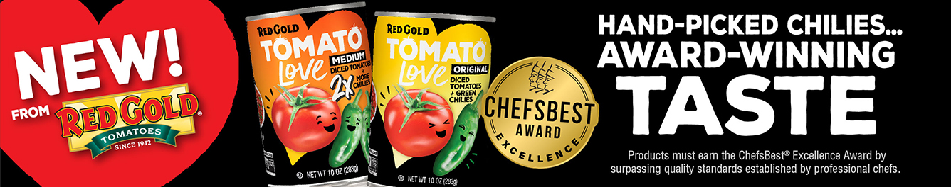 2022_TL_AwardWinning_WebBanner_1336x264-01