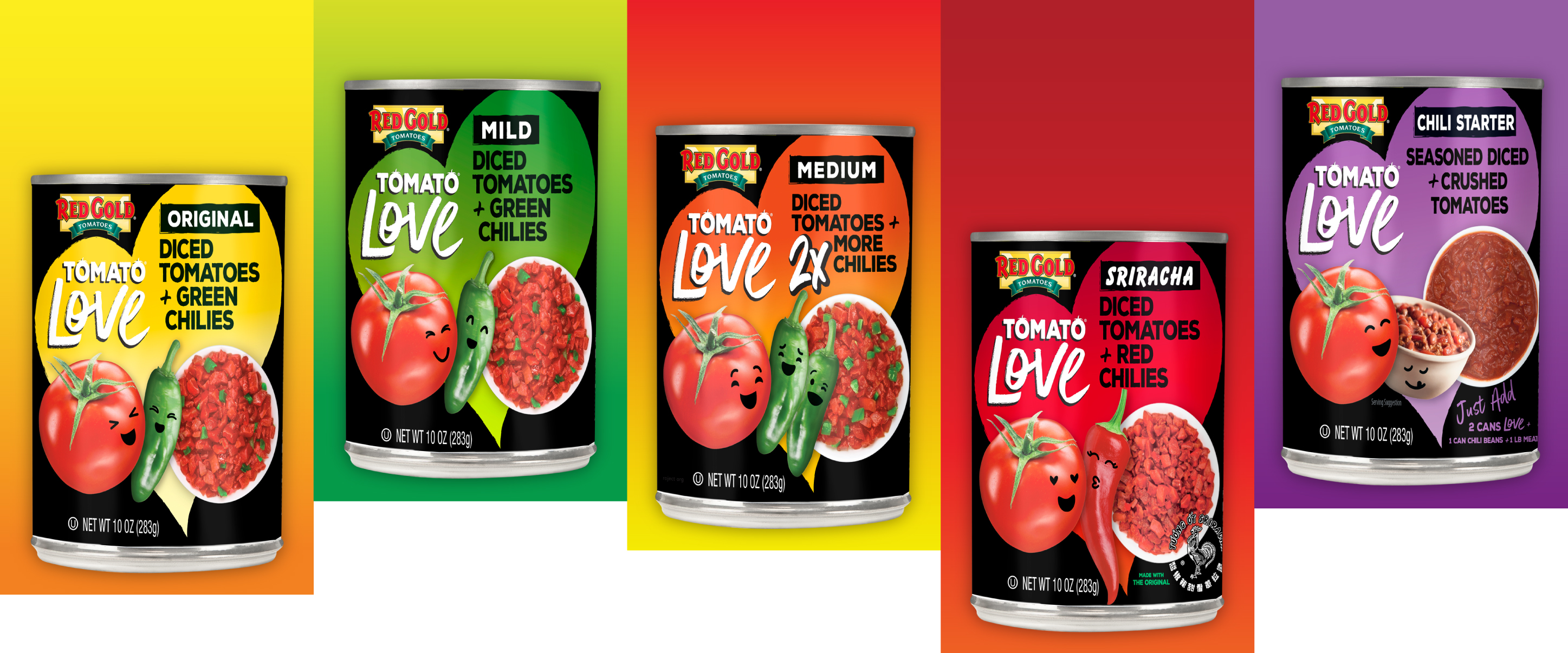 tomatoes-types