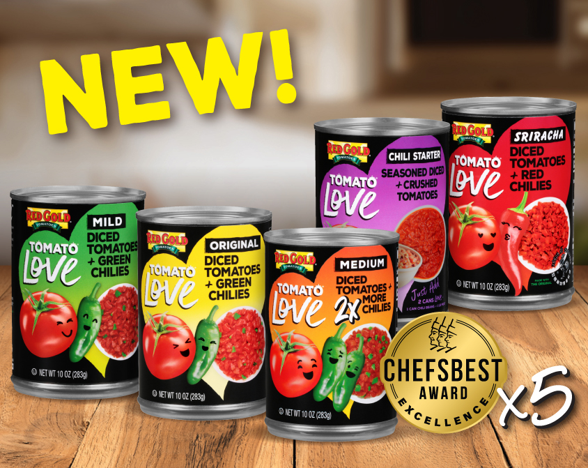 2023_TL_New_5Cans_ChefsBest_844x671