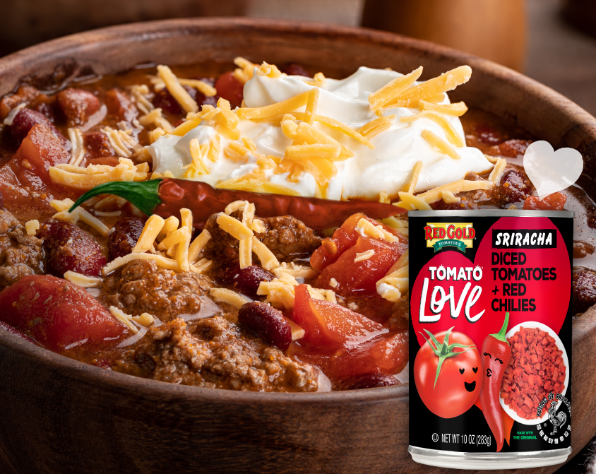 2023_TL_SrirachaLove-Chili_844x671