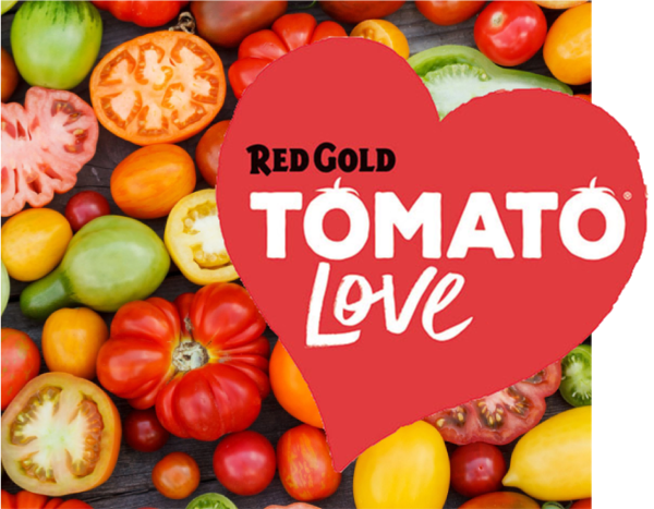 Colerful-Tomato-heart
