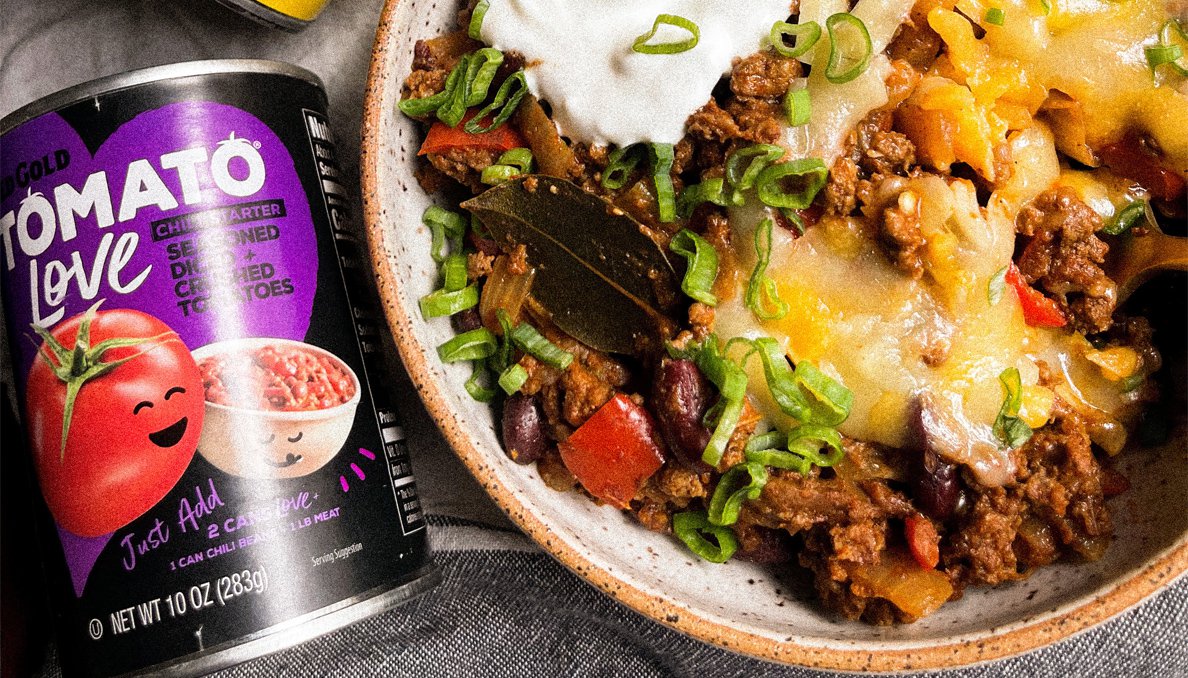 RG Chipotle Bison Chili_1188x678