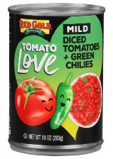 Tom Love Mild 00072940112266_A1C1 copy
