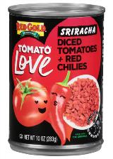 Tom Love Sriracha 00072940111184_A1C1 copy