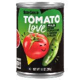 TL_BC10-Diced-and-Green-Chilies-Mild_Front