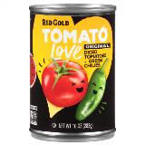 TL_BK10_Diced-with-Green-Chilies-Original-10-oz_Front
