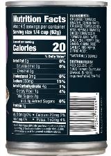 2022_RG_TL_ChiliStarter-Nutrition-Ingred-Light Purple