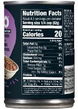 2022_RG_TL_ChiliStarter-side Nutrition panel-Light Purple