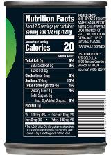 TL_BC10-Diced-and-Green-Chilies-Mild_Back