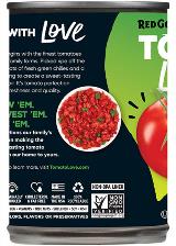 TL_BC10-Diced-and-Green-Chilies-Mild_Left