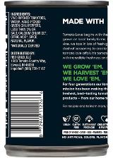 TL_BC10-Diced-and-Green-Chilies-Mild_Right