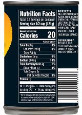 TL_BK10_Diced-with-Green-Chilies-Original-10-oz_Back