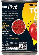 TL_BK10_Diced-with-Green-Chilies-Original-10-oz_Left