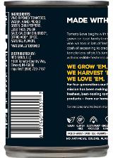TL_BK10_Diced-with-Green-Chilies-Original-10-oz_Right