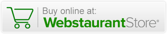 Open new tab to go to Webstaurant Store