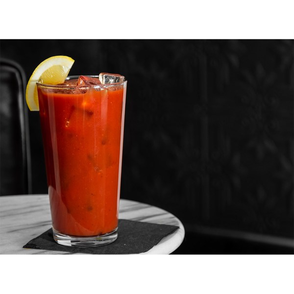 Red Snapper