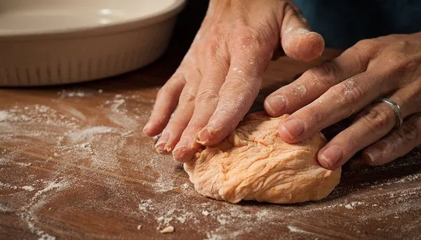 Dinner Rolls Image:2