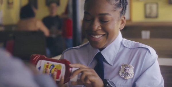 Red Gold’s Folds of Honor Ketchup: Worth the Switch