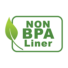 Non Bpa Liner