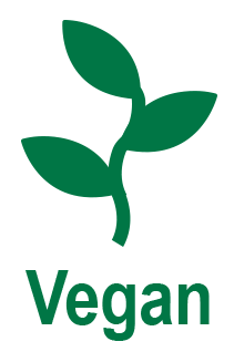 Vegan