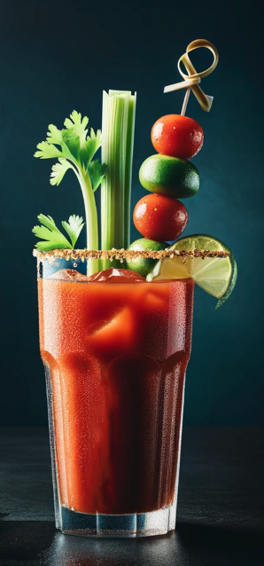 Here’s Proof That Zero-Proof Mocktails Are Worthy of Your Menu
