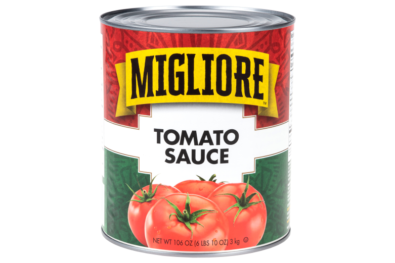 #10 Migliore Tomato Sauce Image:1