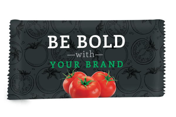 9 gr Fancy Tomato Ketchup
