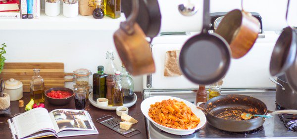 Kitchen Must Haves: Essential Tools for Home Cooks