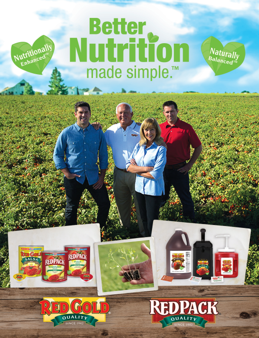 BNMS Brochure
