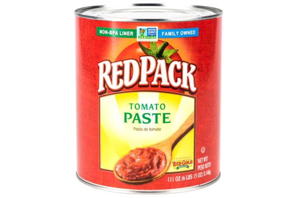 #10 Redpack Tomato Paste