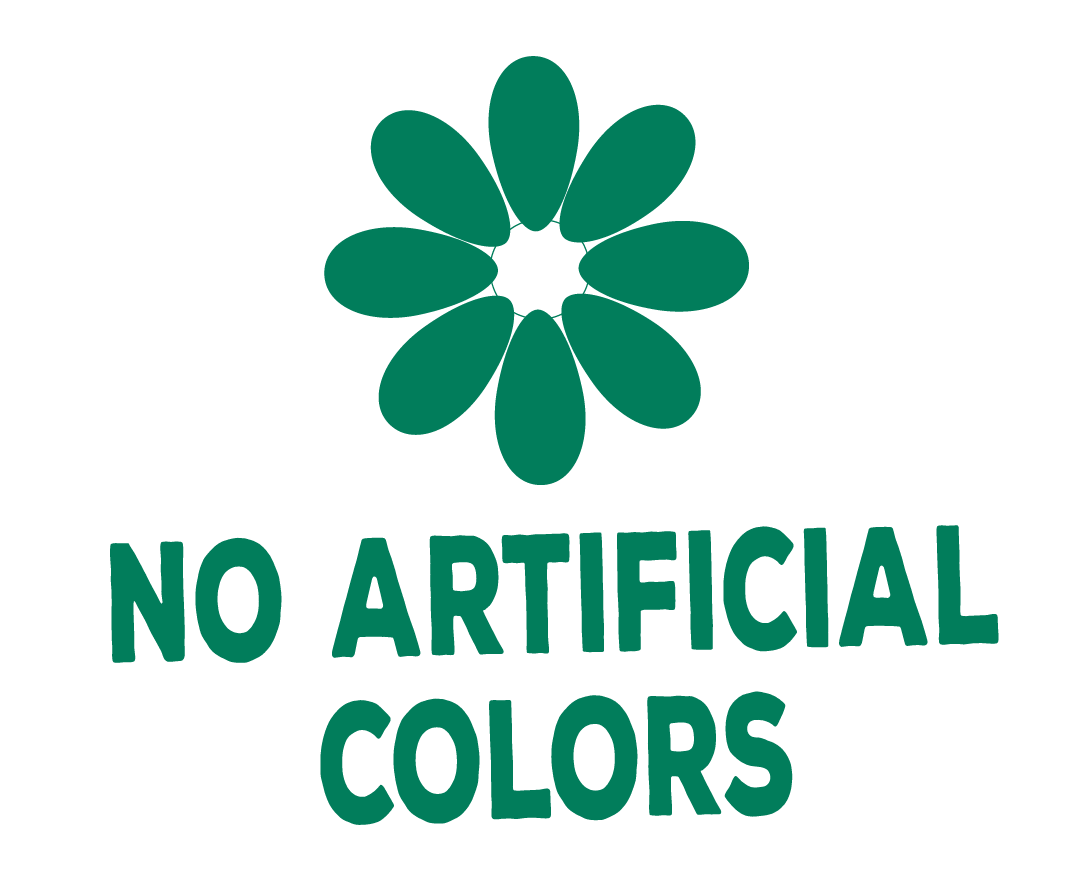 No Artificial