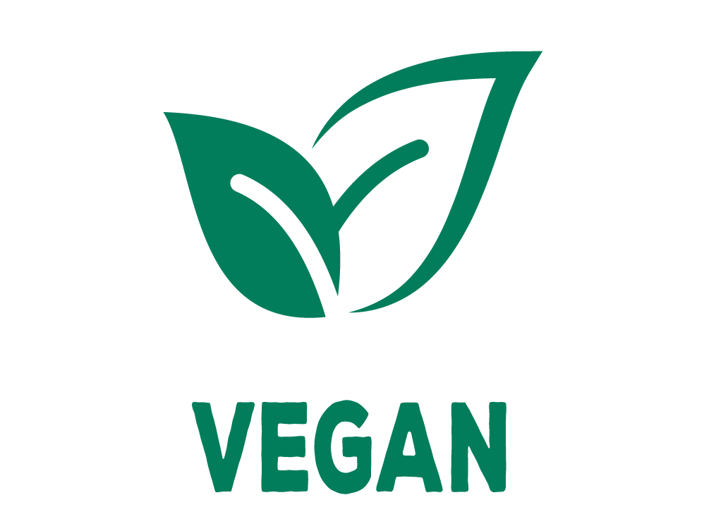 Vegan