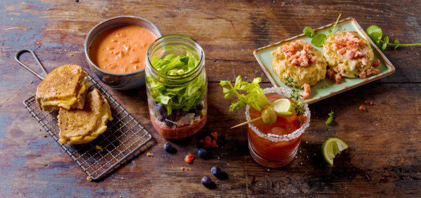 Easy Canned Tomato Recipes: 23 Flavor-Packed Meals