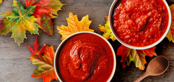 Pomodoro Sauce vs. Marinara: What’s the Difference and When to Use Each