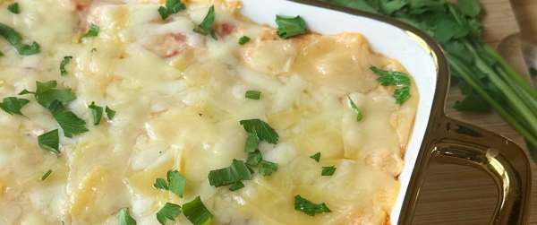 Tomato and Roasted Garlic Dip