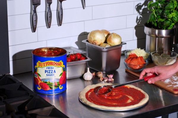 Why You Should Make The Switch To Tuttorosso®