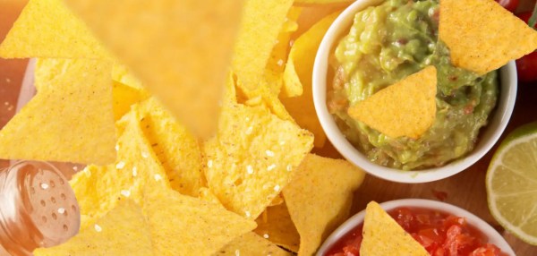A Customer Favorite, Here’s How To Save BIG On Your Salsa!