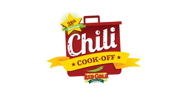 Red Gold to Host 38th Annual Chili Cook-Off in Downtown Elwood